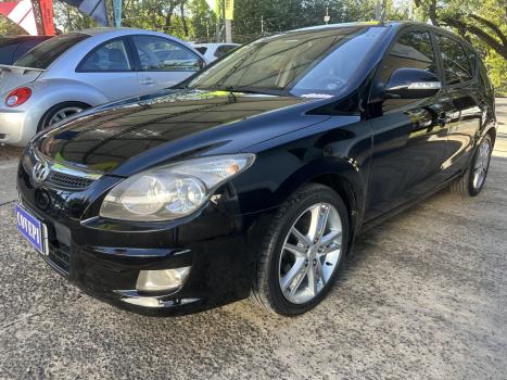 HYUNDAI I30 2.0 16V 4P GLS, Foto 1