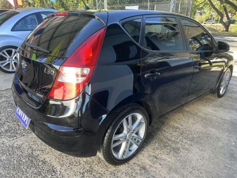 HYUNDAI I30 2.0 16V 4P GLS, Foto 3