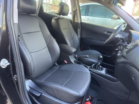 HYUNDAI I30 2.0 16V 4P GLS, Foto 7