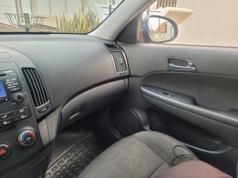 HYUNDAI I30 2.0 16V 4P AUTOMTICO, Foto 4