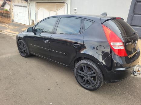 HYUNDAI I30 2.0 16V 4P AUTOMTICO, Foto 6