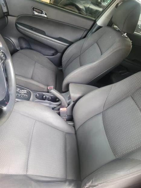 HYUNDAI I30 2.0 16V 4P AUTOMTICO, Foto 7