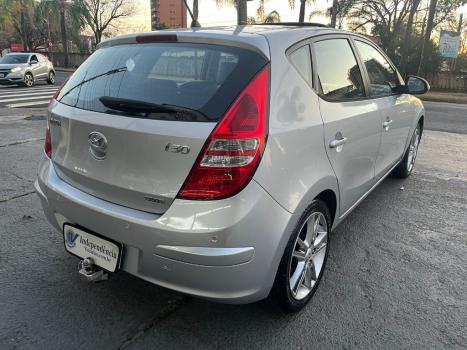 HYUNDAI I30 2.0 16V 4P AUTOMTICO, Foto 6