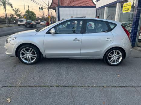 HYUNDAI I30 2.0 16V 4P AUTOMTICO, Foto 7