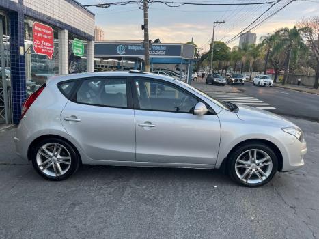 HYUNDAI I30 2.0 16V 4P AUTOMTICO, Foto 8