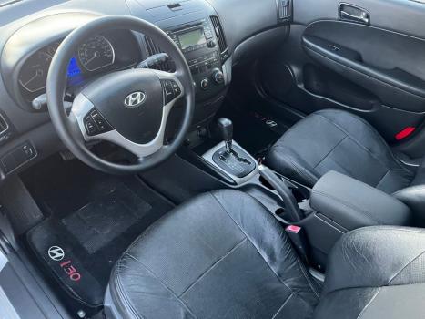 HYUNDAI I30 2.0 16V 4P AUTOMTICO, Foto 10