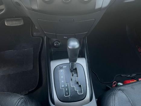 HYUNDAI I30 2.0 16V 4P AUTOMTICO, Foto 13