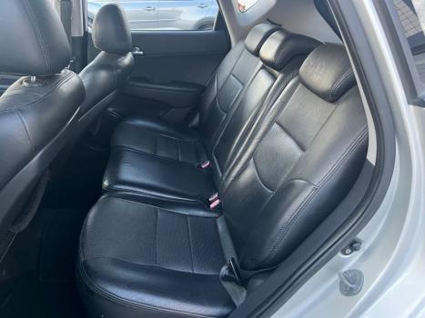 HYUNDAI I30 2.0 16V 4P AUTOMTICO, Foto 14