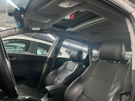 HYUNDAI I30 2.0 16V 4P AUTOMTICO, Foto 15