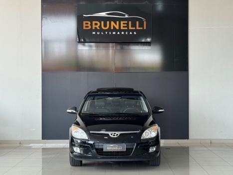 HYUNDAI I30 2.0 16V 4P GLS AUTOMTICO, Foto 2
