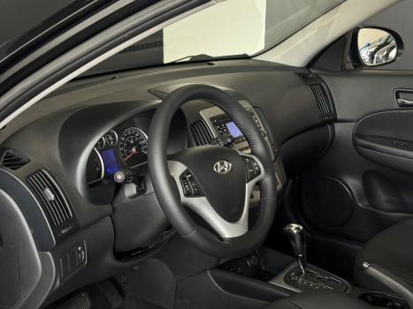 HYUNDAI I30 2.0 16V 4P GLS AUTOMTICO, Foto 5