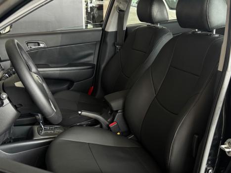 HYUNDAI I30 2.0 16V 4P GLS AUTOMTICO, Foto 6