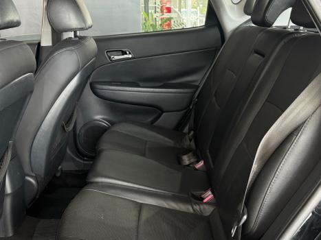 HYUNDAI I30 2.0 16V 4P GLS AUTOMTICO, Foto 8