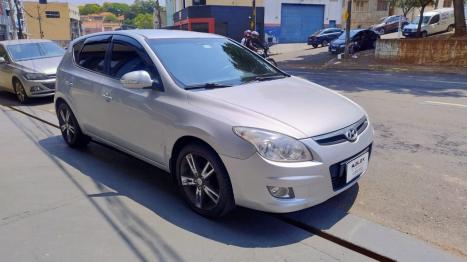 HYUNDAI I30 2.0 16V 4P, Foto 1