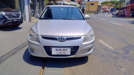HYUNDAI I30 2.0 16V 4P, Foto 2