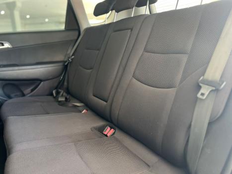 HYUNDAI I30 CW 2.0 16V 4P AUTOMTICO, Foto 6