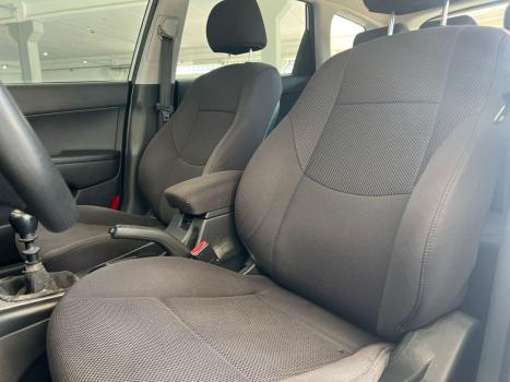 HYUNDAI I30 CW 2.0 16V 4P AUTOMTICO, Foto 7
