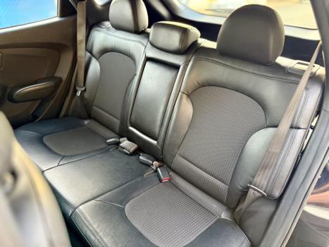 HYUNDAI IX35 2.0 16V 4P FLEX AUTOMTICO, Foto 10