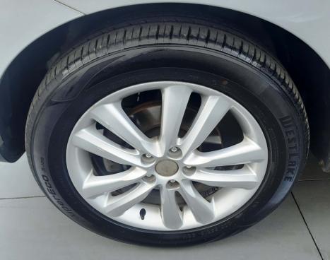HYUNDAI IX35 2.0 16V 4P FLEX AUTOMTICO, Foto 9