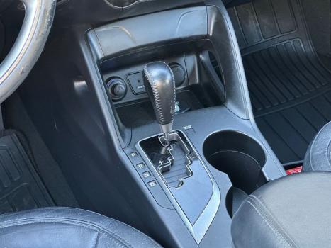 HYUNDAI IX35 2.0 16V 4P GLS AUTOMTICO, Foto 12