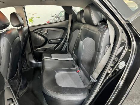 HYUNDAI IX35 2.0 16V 4P GLS, Foto 6