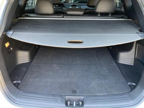 HYUNDAI IX35 2.0 16V 4P GLS AUTOMTICO, Foto 9