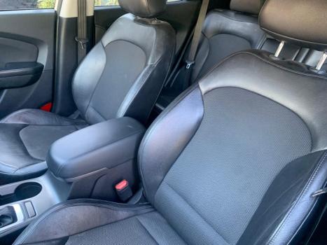 HYUNDAI IX35 2.0 16V 4P GLS AUTOMTICO, Foto 13