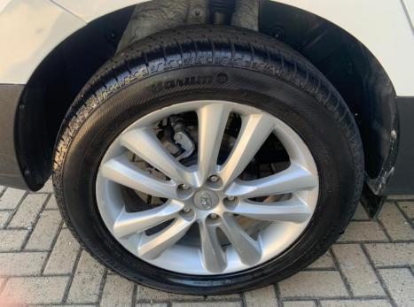 HYUNDAI IX35 2.0 16V 4P GLS AUTOMTICO, Foto 15