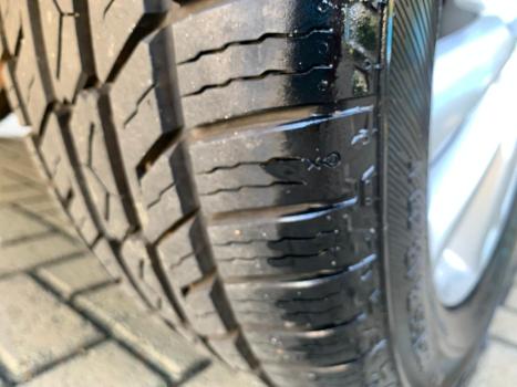HYUNDAI IX35 2.0 16V 4P GLS AUTOMTICO, Foto 16