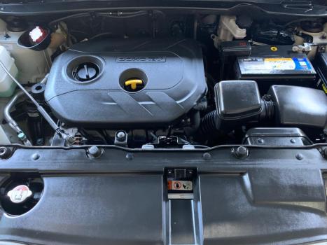 HYUNDAI IX35 2.0 16V 4P GLS AUTOMTICO, Foto 17