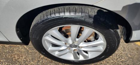 HYUNDAI IX35 2.0 16V 4P GLS FLEX AUTOMTICO, Foto 5