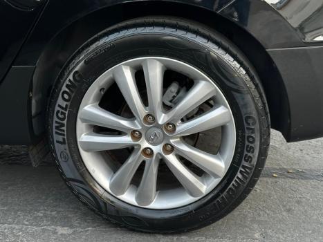 HYUNDAI IX35 2.0 16V 4P FLEX AUTOMTICO, Foto 14