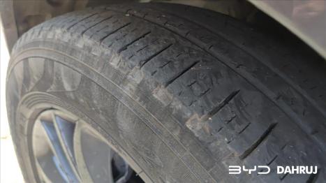 HYUNDAI IX35 2.0 16V 4P GL FLEX AUTOMTICO, Foto 3