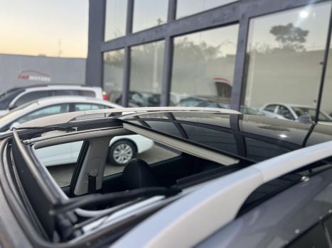 HYUNDAI IX35 2.0 16V 4P GLS FLEX AUTOMTICO, Foto 10