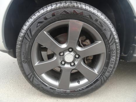 HYUNDAI Santa F 2.7 V6 24V 4P GLS 200CV AUTOMTICO, Foto 20