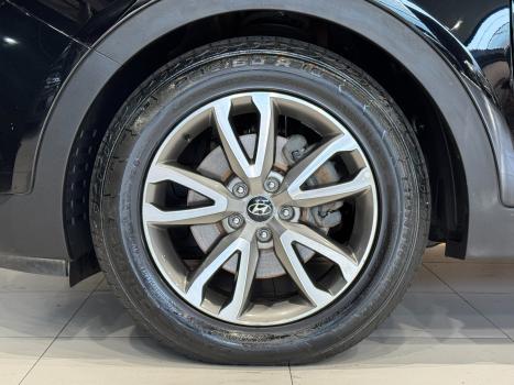 HYUNDAI Santa F 3.3 V6 24V 4P 4X4 270CV AUTOMTICO, Foto 6