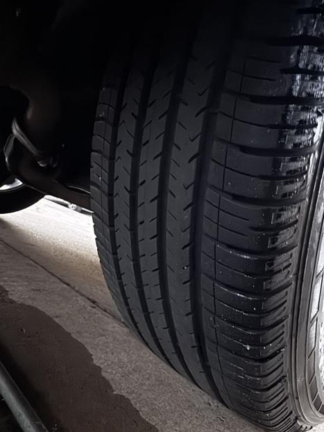 HYUNDAI Santa F 3.3 V6 24V 4P 4X4 270CV AUTOMTICO, Foto 16