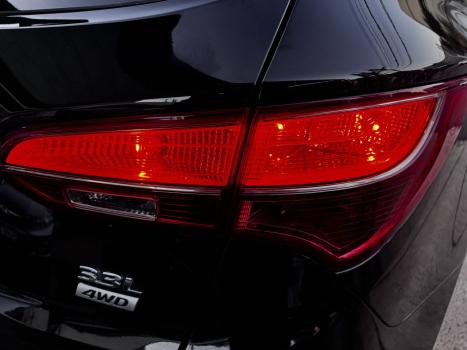 HYUNDAI Santa F 3.3 V6 24V 4P 4X4 270CV AUTOMTICO, Foto 20