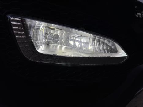 HYUNDAI Santa F 3.3 V6 24V 4P 4X4 270CV AUTOMTICO, Foto 26