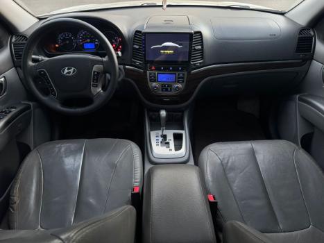 HYUNDAI Santa F 3.3 V6 24V 4P 4X4 270 CV 7 LUGARES AUTOMTICO, Foto 10