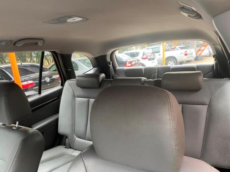 HYUNDAI Santa F 3.5 V6 24V 4P GLS 285CV 4WD 7 LUGARES AUTOMTICO, Foto 8