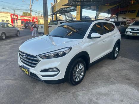 HYUNDAI Tucson 1.6 16V 4P T-GDI GLS ECOSHIFT AUTOMTICO, Foto 1