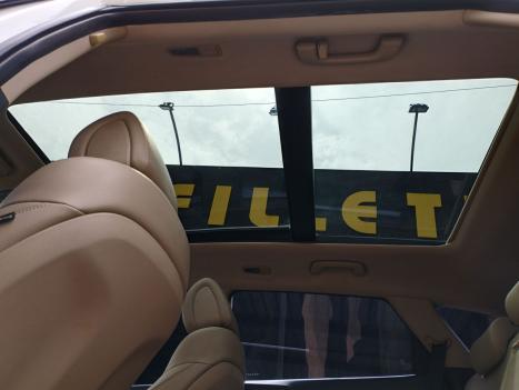 HYUNDAI Tucson 1.6 16V 4P T-GDI GLS ECOSHIFT AUTOMTICO, Foto 13