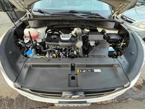 HYUNDAI Tucson 1.6 16V 4P T-GDI GLS ECOSHIFT AUTOMTICO, Foto 14