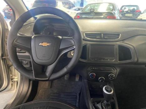 HYUNDAI Tucson 2.0 16V 4P GLS, Foto 3