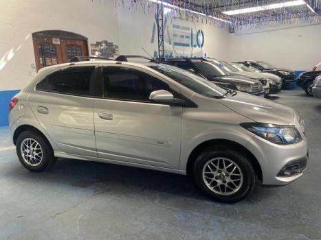 HYUNDAI Tucson 2.0 16V 4P GLS, Foto 4