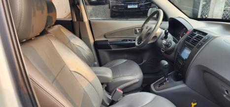 HYUNDAI Tucson 2.0 16V 4P GLS FLEX AUTOMTICO, Foto 6