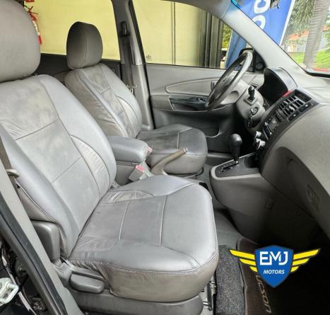 HYUNDAI Tucson 2.0 16V 4P GL AUTOMTICO, Foto 11