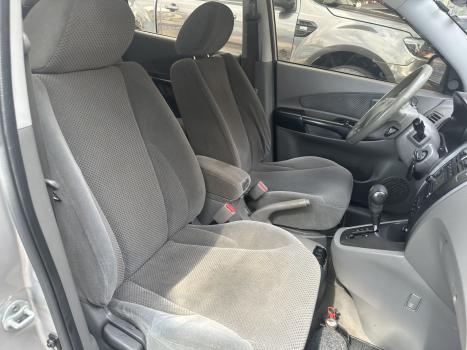 HYUNDAI Tucson 2.0 16V 4P GLS AUTOMTICO, Foto 8