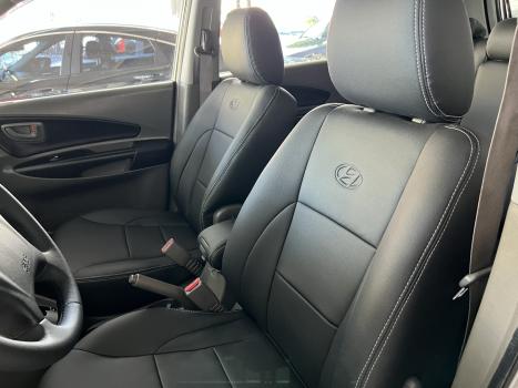 HYUNDAI Tucson 2.0 16V 4P GLS AUTOMTICO, Foto 9
